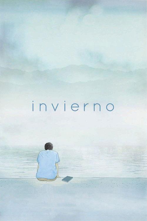 Invierno filmas online