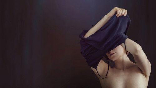 Верность filmas žiurėti online