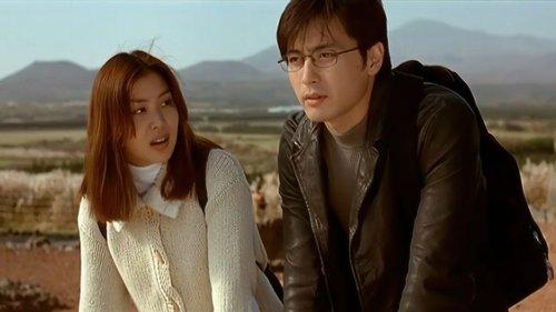 Love Wind Love Song filmas žiurėti online