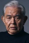 Tetsu Watanabe