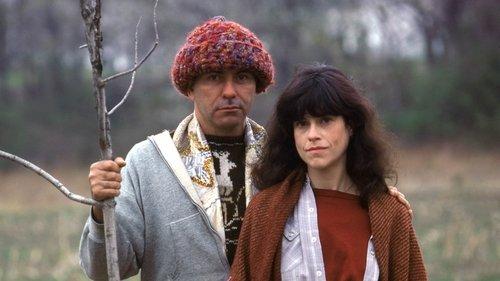 Simon filmas žiurėti online