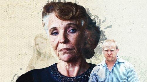 Original Sin: My Son the Killer filmas žiurėti online