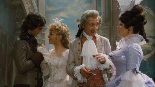 S čerty nejsou žerty filmas žiurėti online