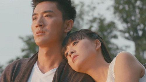 Give Seven Days filmas žiurėti online