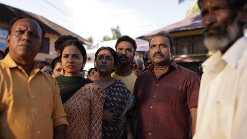 Detective Ujjwalan filmas žiurėti online