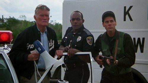 Terror Squad filmas žiurėti online