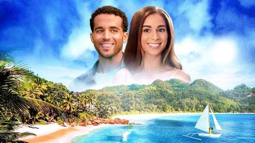 Harmony in Paradise filmas žiurėti online