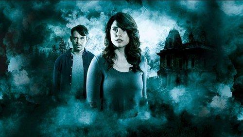 Dead Bride filmas žiurėti online