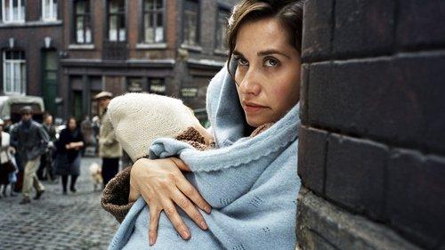 Gilles' Wife filmas žiurėti online