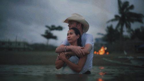 Carpet Cowboys filmas žiurėti online