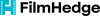 Filmhedge studio logo