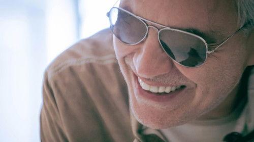 Andrea Bocelli: Because I Believe filmas žiurėti online