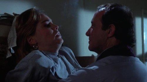 Cold Steel filmas žiurėti online