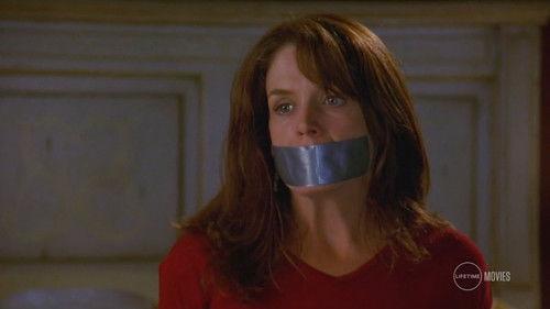 Blind Obsession filmas žiurėti online