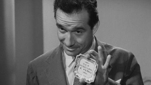 I milanesi a Napoli filmas žiurėti online