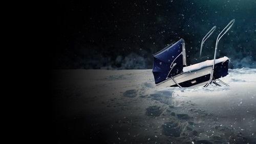 Next-Door Nightmare filmas žiurėti online