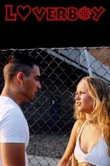 Loverboy filmas online