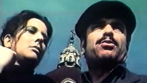 Death Hunt filmas žiurėti online