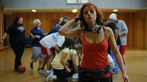 Vegas filmas žiurėti online