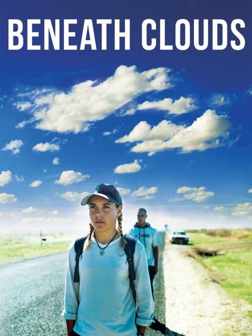 Beneath Clouds filmas online