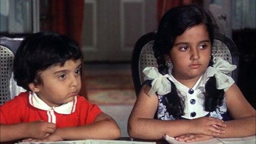 Parichay filmas žiurėti online