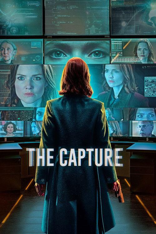 Sugautas filmas online