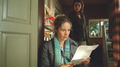 Heiratsschwindlerin mit Liebeskummer filmas žiurėti online