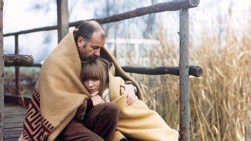 Die Flucht filmas žiurėti online