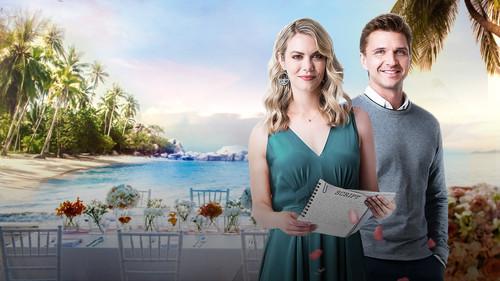 Romantic Rewrite filmas žiurėti online