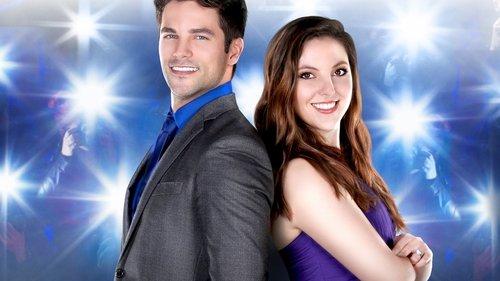 Accidentally Engaged filmas žiurėti online