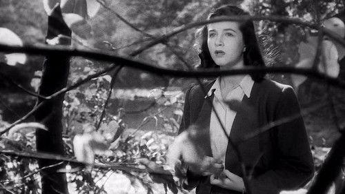 Předtucha filmas žiurėti online