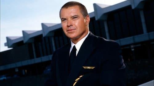 Final Descent filmas žiurėti online