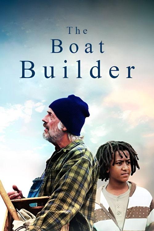 The Boat Builder filmas online