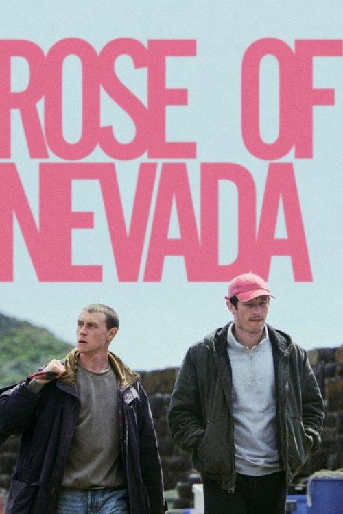 Rose of Nevada filmas online
