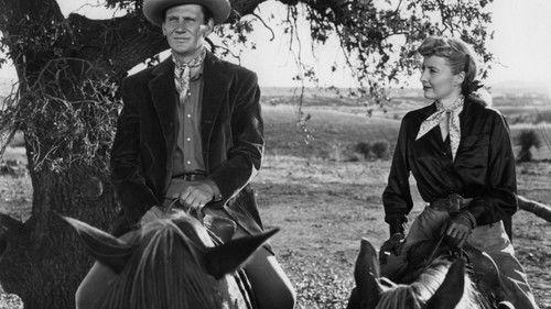 The Furies filmas žiurėti online