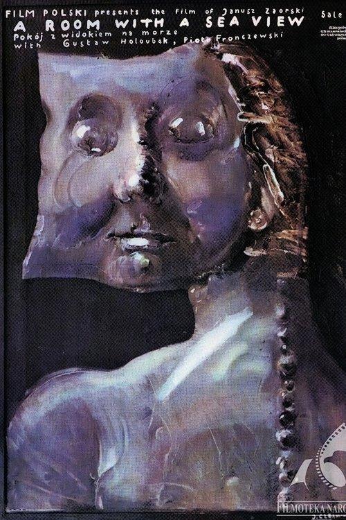 A Room with a View on the Sea filmas online