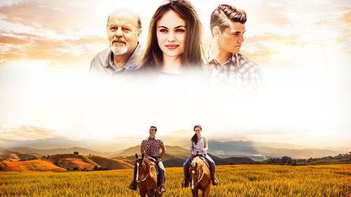 Lucky's Treasure filmas žiurėti online