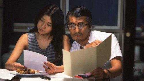 The Unspoiled Diamond filmas žiurėti online