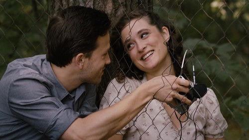 Westwind filmas žiurėti online