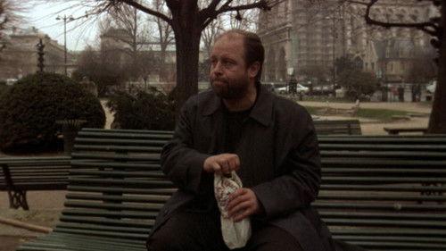 Wandering Sagittarius filmas žiurėti online