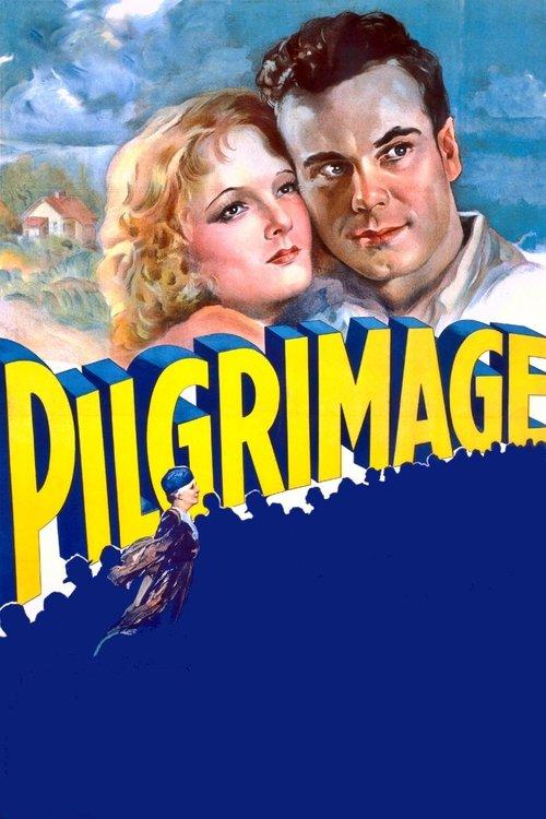 Pilgrimage filmas online