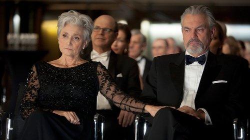 Daylight filmas žiurėti online