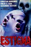 Estigma filmas