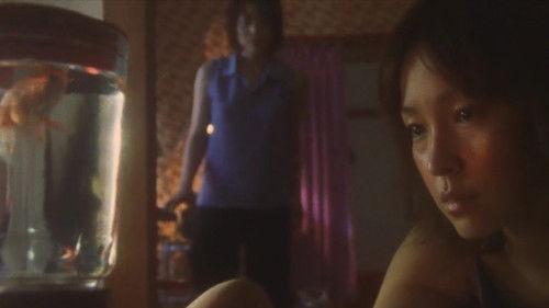 Luxurious Bone filmas žiurėti online