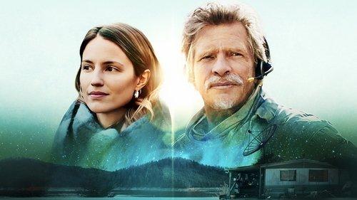 Acidman filmas žiurėti online