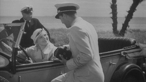 The Castle in the South filmas žiurėti online