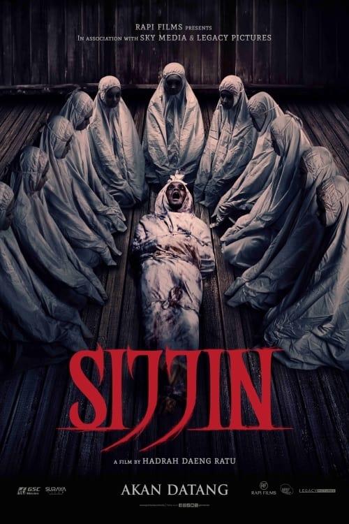 Sijjin filmas online