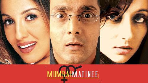Mumbai Matinee filmas žiurėti online