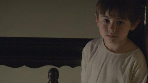 Primrose Lane filmas žiurėti online