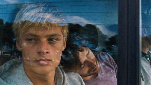 Broers filmas žiurėti online